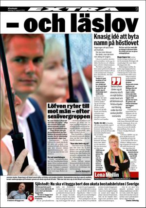 aftonbladet_3x-20160822_000_00_00_009.pdf