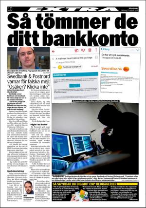 aftonbladet_3x-20160822_000_00_00_010.pdf