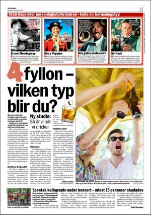 aftonbladet_3x-20160822_000_00_00_011.pdf