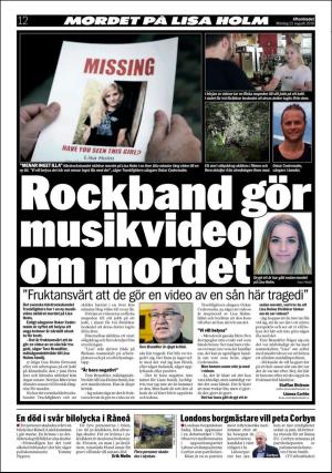 aftonbladet_3x-20160822_000_00_00_012.pdf