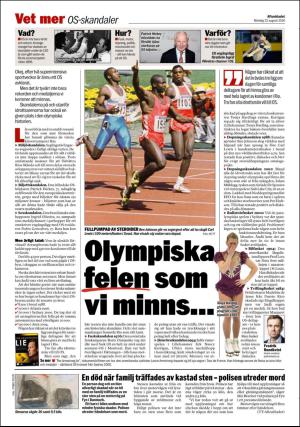 aftonbladet_3x-20160822_000_00_00_014.pdf