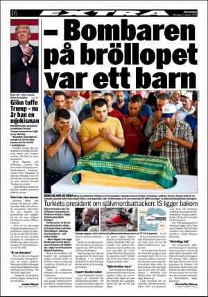 aftonbladet_3x-20160822_000_00_00_016.pdf