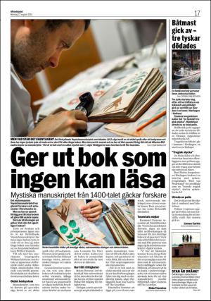 aftonbladet_3x-20160822_000_00_00_017.pdf