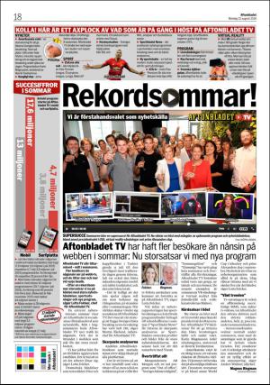 aftonbladet_3x-20160822_000_00_00_018.pdf