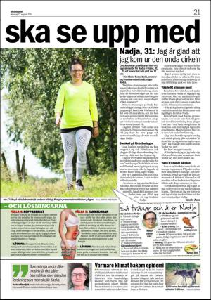 aftonbladet_3x-20160822_000_00_00_021.pdf