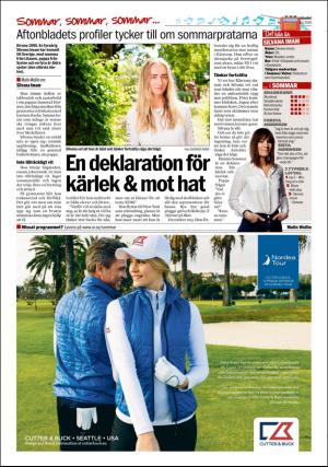 aftonbladet_3x-20160822_000_00_00_022.pdf