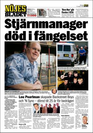 aftonbladet_3x-20160822_000_00_00_024.pdf