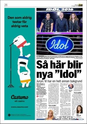 aftonbladet_3x-20160822_000_00_00_026.pdf