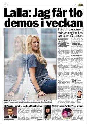 aftonbladet_3x-20160822_000_00_00_028.pdf