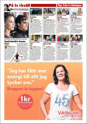 aftonbladet_3x-20160822_000_00_00_032.pdf