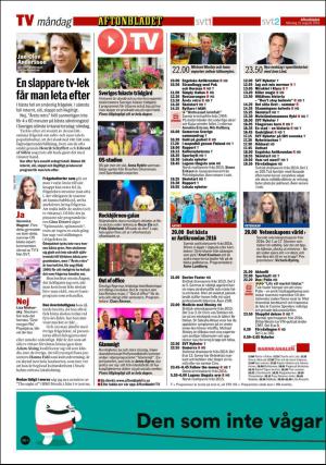 aftonbladet_3x-20160822_000_00_00_034.pdf