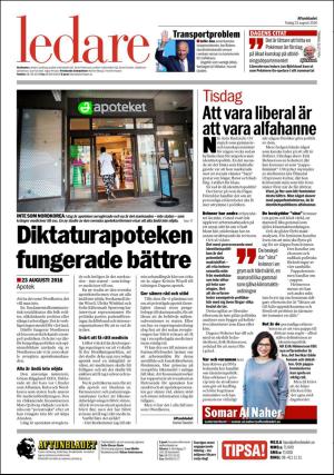 aftonbladet_3x-20160823_000_00_00_002.pdf