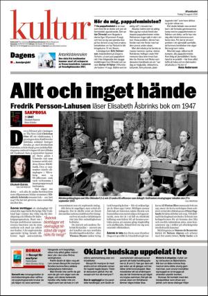 aftonbladet_3x-20160823_000_00_00_004.pdf