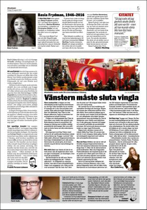 aftonbladet_3x-20160823_000_00_00_005.pdf