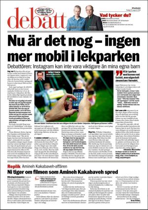 aftonbladet_3x-20160823_000_00_00_006.pdf