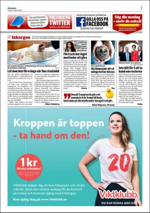 aftonbladet_3x-20160823_000_00_00_007.pdf