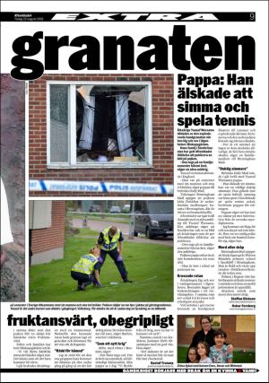 aftonbladet_3x-20160823_000_00_00_009.pdf