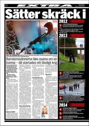 aftonbladet_3x-20160823_000_00_00_010.pdf