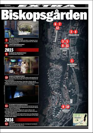 aftonbladet_3x-20160823_000_00_00_011.pdf