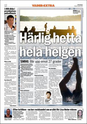 aftonbladet_3x-20160823_000_00_00_012.pdf