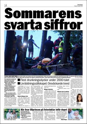 aftonbladet_3x-20160823_000_00_00_014.pdf