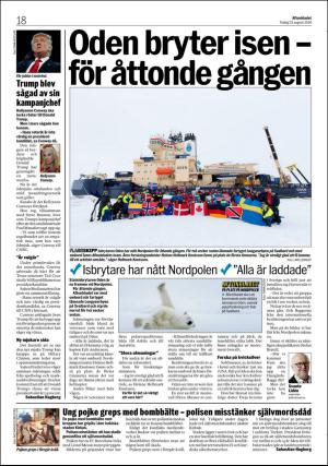 aftonbladet_3x-20160823_000_00_00_018.pdf