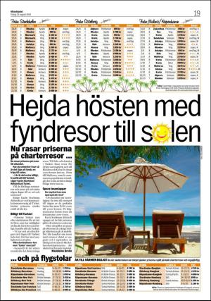 aftonbladet_3x-20160823_000_00_00_019.pdf