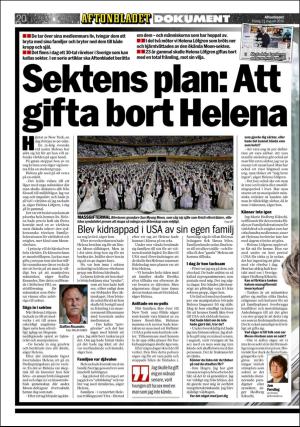 aftonbladet_3x-20160823_000_00_00_020.pdf