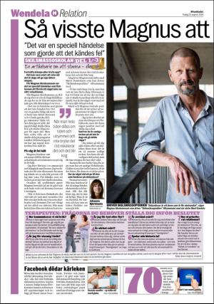 aftonbladet_3x-20160823_000_00_00_022.pdf