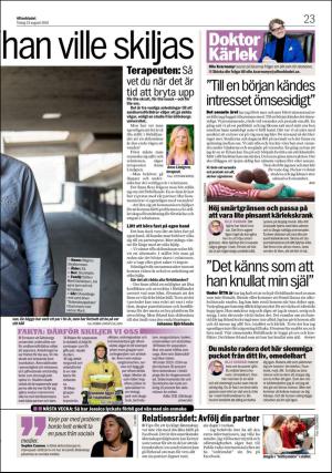 aftonbladet_3x-20160823_000_00_00_023.pdf