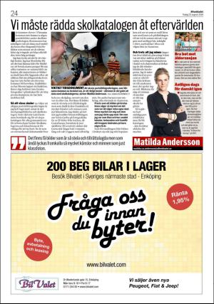 aftonbladet_3x-20160823_000_00_00_024.pdf