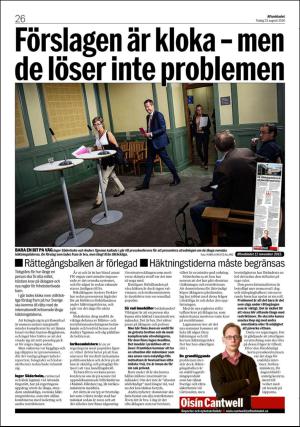 aftonbladet_3x-20160823_000_00_00_026.pdf