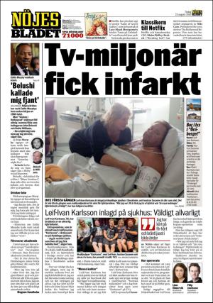 aftonbladet_3x-20160823_000_00_00_028.pdf