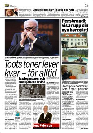 aftonbladet_3x-20160823_000_00_00_029.pdf