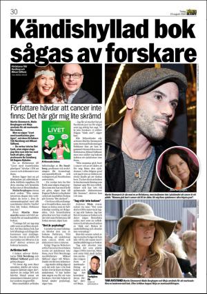 aftonbladet_3x-20160823_000_00_00_030.pdf