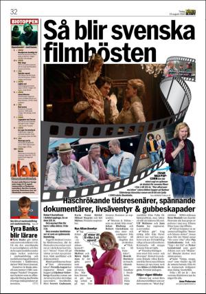 aftonbladet_3x-20160823_000_00_00_032.pdf