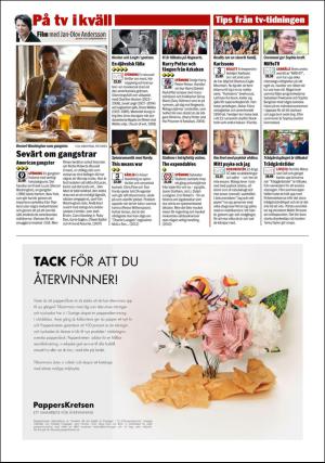 aftonbladet_3x-20160823_000_00_00_036.pdf