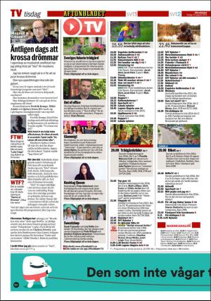 aftonbladet_3x-20160823_000_00_00_038.pdf