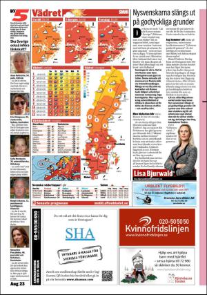 aftonbladet_3x-20160823_000_00_00_040.pdf