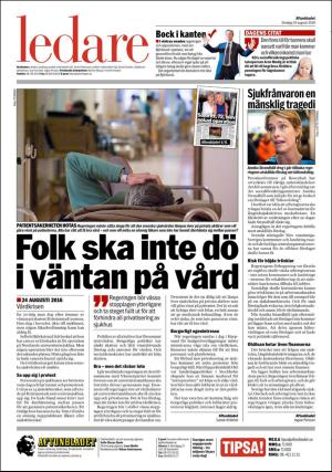 aftonbladet_3x-20160824_000_00_00_002.pdf