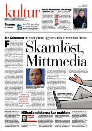 aftonbladet_3x-20160824_000_00_00_004.pdf