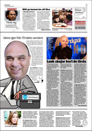 aftonbladet_3x-20160824_000_00_00_005.pdf