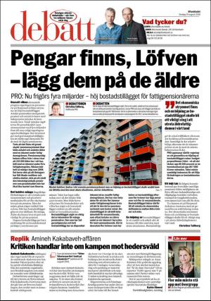 aftonbladet_3x-20160824_000_00_00_006.pdf