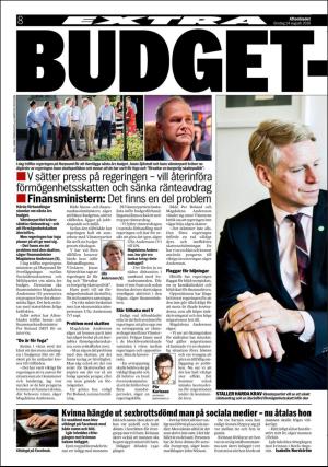 aftonbladet_3x-20160824_000_00_00_008.pdf