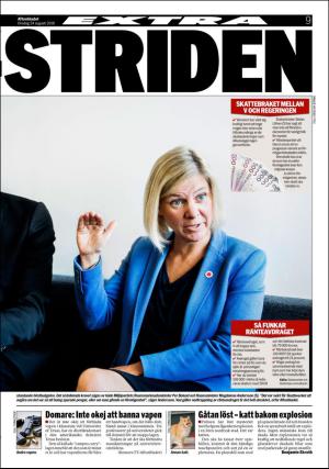 aftonbladet_3x-20160824_000_00_00_009.pdf