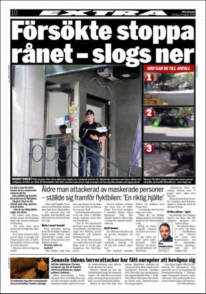 aftonbladet_3x-20160824_000_00_00_010.pdf