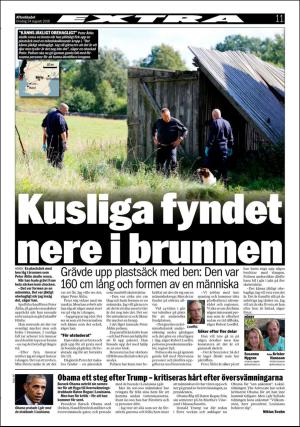 aftonbladet_3x-20160824_000_00_00_011.pdf