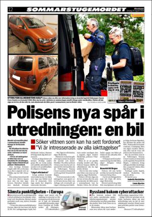 aftonbladet_3x-20160824_000_00_00_012.pdf