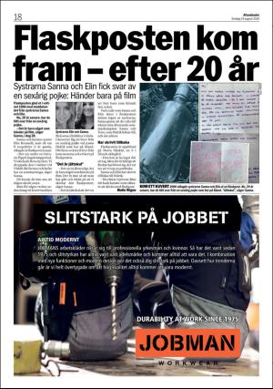 aftonbladet_3x-20160824_000_00_00_018.pdf