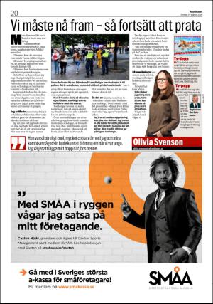 aftonbladet_3x-20160824_000_00_00_020.pdf